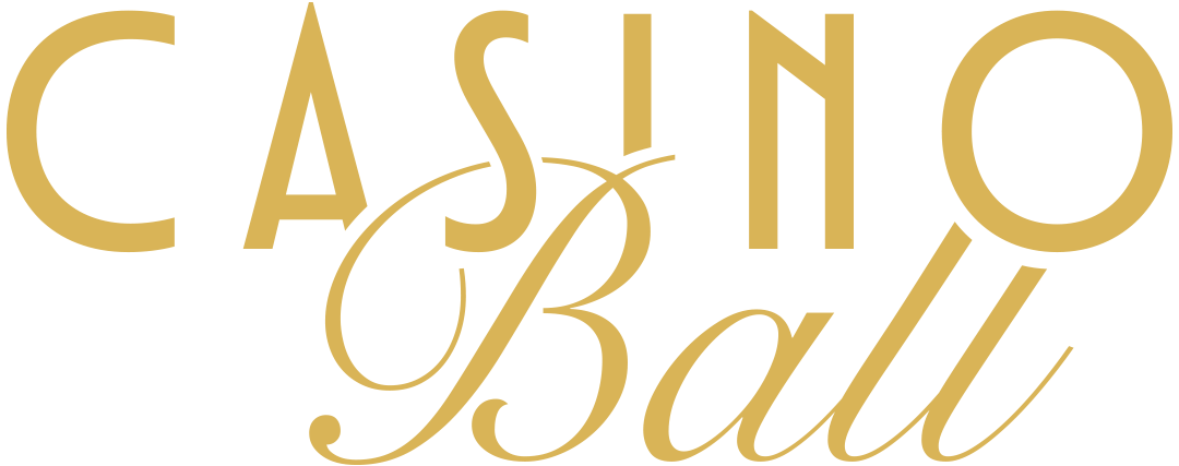 Casinoball Bern